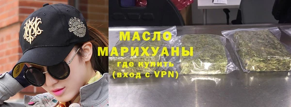 мдпв Каменка