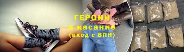 мдпв Каменка