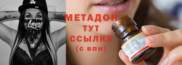 мдпв Каменка