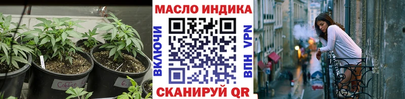 Купить закладки  Кимры  Дистиллят ТГК THC oil 